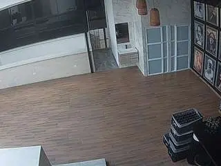 Voyeurcam-casa-salsa-panoramic  live sex cam