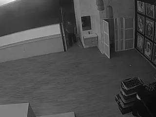 Voyeurcam-casa-salsa-panoramic  live sex cam