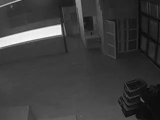 Voyeurcam-casa-salsa-panoramic  live sex cam