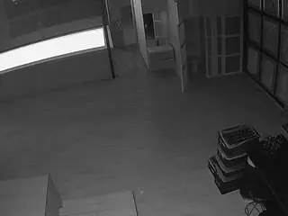 Voyeurcam-casa-salsa-panoramic  live sex cam