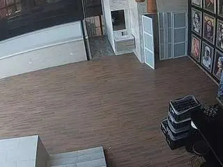 Voyeurcam-casa-salsa-panoramic  live sex cam