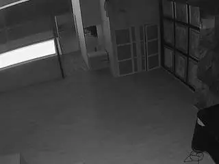 Voyeurcam-casa-salsa-panoramic  live sex cam