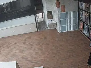 Voyeurcam-casa-salsa-panoramic  live sex cam