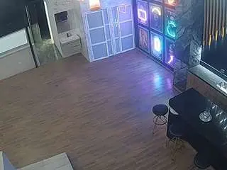 Voyeurcam-casa-salsa-panoramic  live sex cam