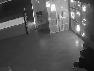 Voyeurcam-casa-salsa-panoramic  live sex cam