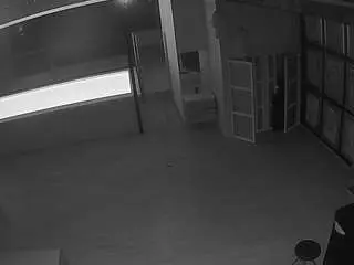 Voyeurcam-casa-salsa-panoramic  live sex cam