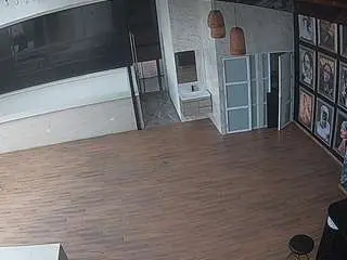 Voyeurcam-casa-salsa-panoramic  live sex cam