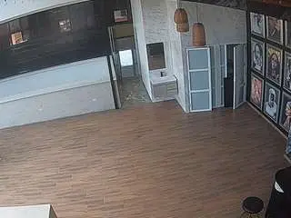 Voyeurcam-casa-salsa-panoramic  live sex cam