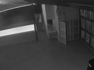 Voyeurcam-casa-salsa-panoramic  live sex cam