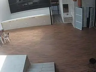 Voyeurcam-casa-salsa-panoramic  live sex cam