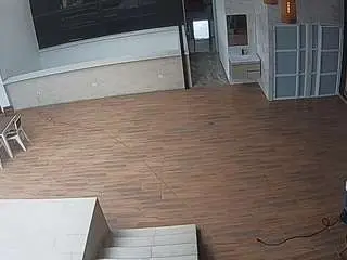 Voyeurcam-casa-salsa-panoramic  live sex cam