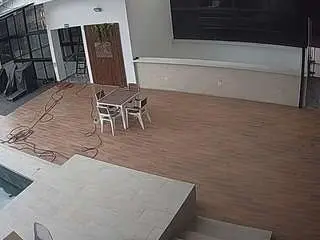 Voyeurcam-casa-salsa-panoramic  live sex cam
