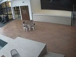 Voyeurcam-casa-salsa-panoramic  live sex cam