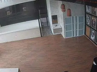 Voyeurcam-casa-salsa-panoramic  live sex cam