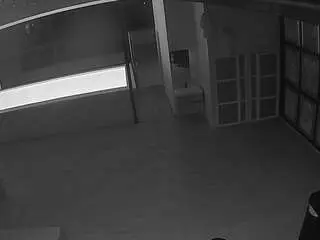 Voyeurcam-casa-salsa-panoramic  live sex cam