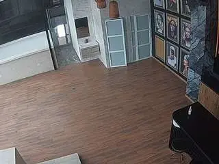 Voyeurcam-casa-salsa-panoramic  live sex cam