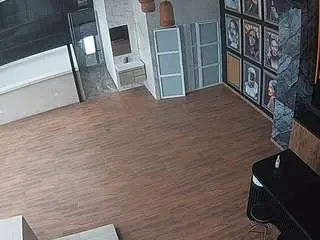 Voyeurcam-casa-salsa-panoramic  live sex cam