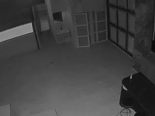 Voyeurcam-casa-salsa-panoramic  live sex cam