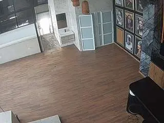 Voyeurcam-casa-salsa-panoramic  live sex cam