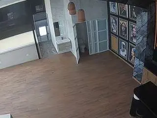 Voyeurcam-casa-salsa-panoramic  live sex cam