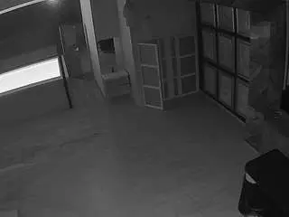 Voyeurcam-casa-salsa-panoramic  live sex cam