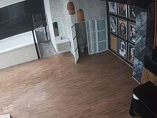 Voyeurcam-casa-salsa-panoramic  live sex cam