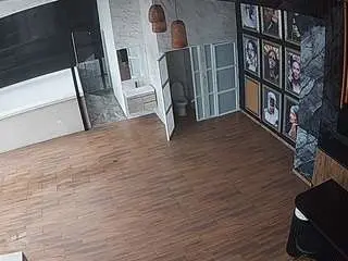 Voyeurcam-casa-salsa-panoramic  live sex cam