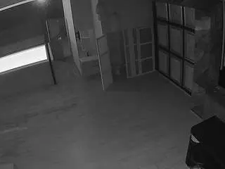 Voyeurcam-casa-salsa-panoramic  live sex cam