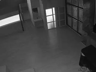 Voyeurcam-casa-salsa-panoramic  live sex cam