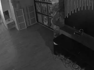 Voyeurcam-casa-salsa-panoramic  live sex cam