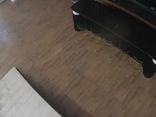 Voyeurcam-casa-salsa-panoramic  live sex cam