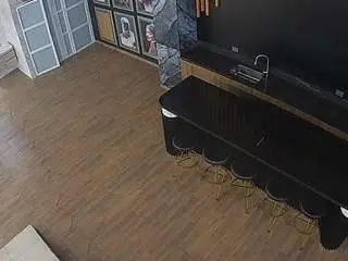 Voyeurcam-casa-salsa-panoramic  live sex cam