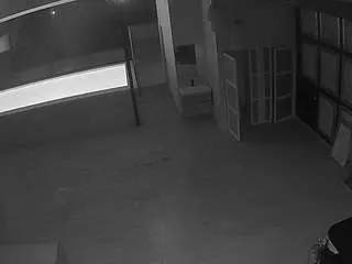 Voyeurcam-casa-salsa-panoramic  live sex cam