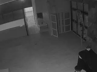 Voyeurcam-casa-salsa-panoramic  live sex cam