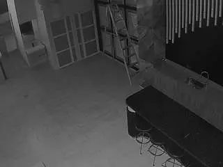 Voyeurcam-casa-salsa-panoramic  live sex cam