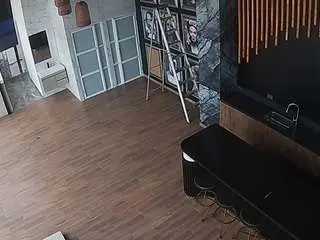 Voyeurcam-casa-salsa-panoramic  live sex cam