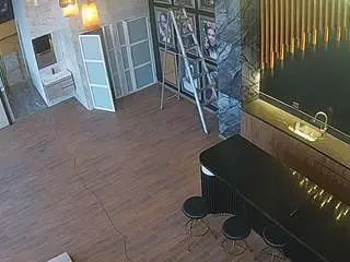 Voyeurcam-casa-salsa-panoramic  live sex cam