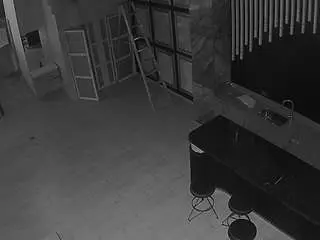 Voyeurcam-casa-salsa-panoramic  live sex cam