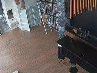 Voyeurcam-casa-salsa-panoramic  live sex cam