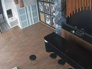 Voyeurcam-casa-salsa-panoramic  live sex cam