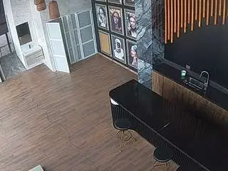 Voyeurcam-casa-salsa-panoramic  live sex cam