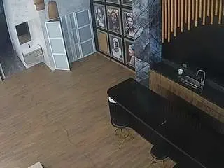 Voyeurcam-casa-salsa-panoramic  live sex cam