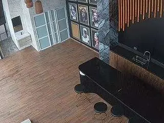 Voyeurcam-casa-salsa-panoramic  live sex cam