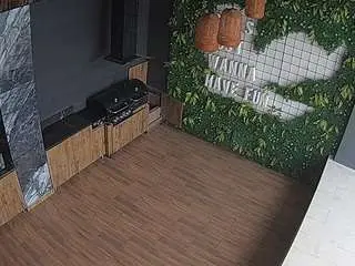 Voyeurcam-casa-salsa-panoramic  live sex cam