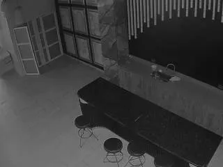 Voyeurcam-casa-salsa-panoramic  live sex cam