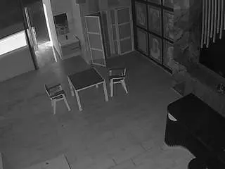 Voyeurcam-casa-salsa-panoramic  live sex cam