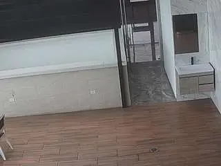 Voyeurcam-casa-salsa-panoramic  live sex cam