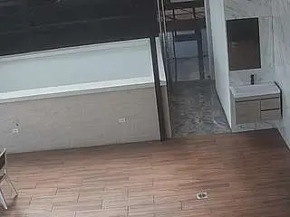 Voyeurcam-casa-salsa-panoramic  live sex cam