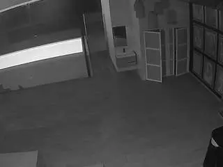 Voyeurcam-casa-salsa-panoramic  live sex cam