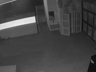 Voyeurcam-casa-salsa-panoramic  live sex cam